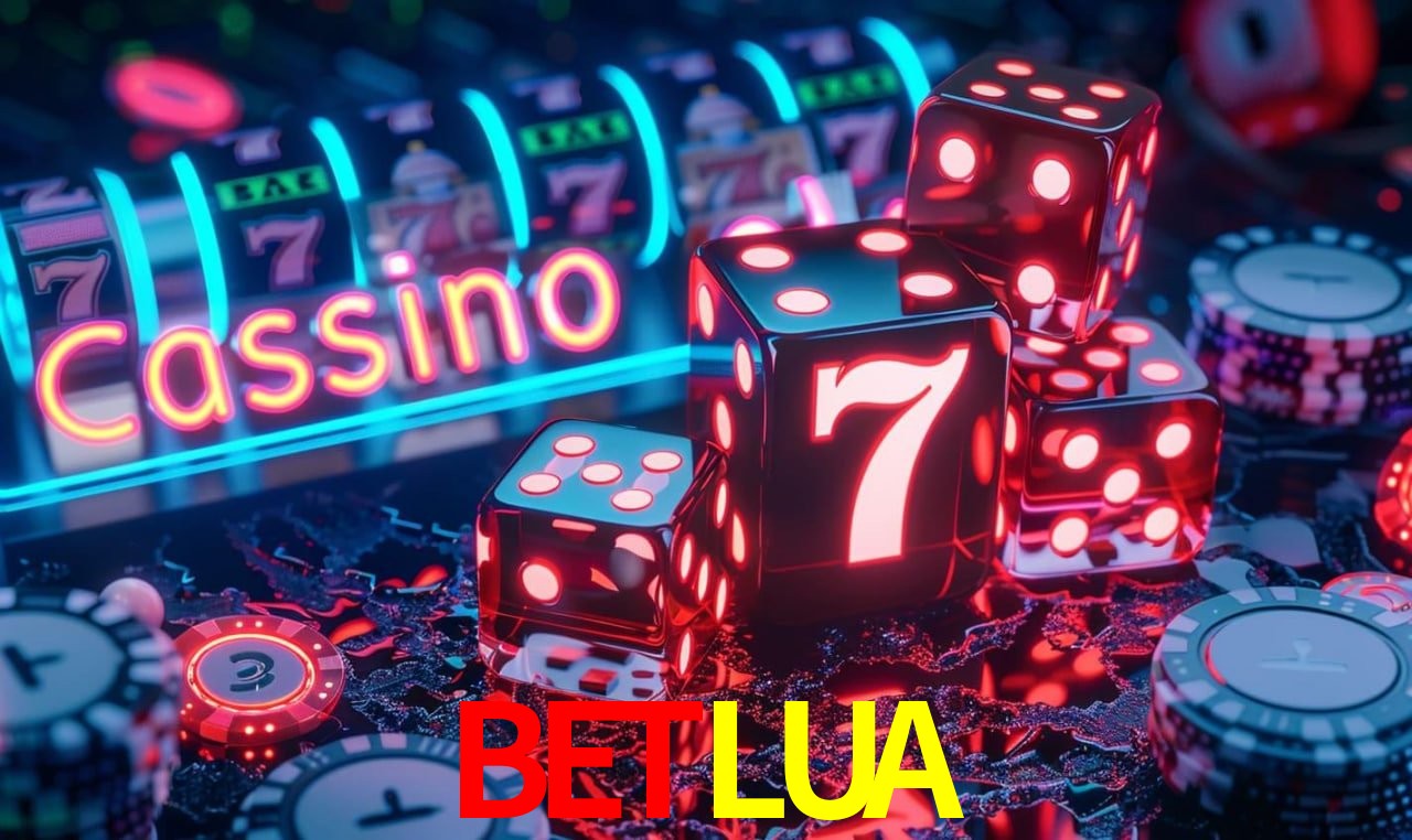 BGaming Live Blackjack