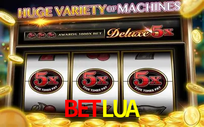Symbols of Egypt Slot - PG Soft