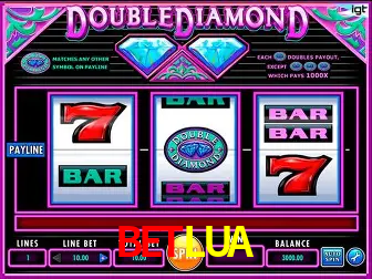 Bikini Paradise Slot - PG Soft