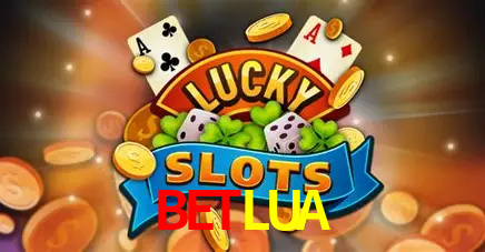 The Great Icescape Slot - PG Soft