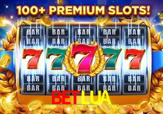 Prosperity Fortune Tree - PG Soft Slot