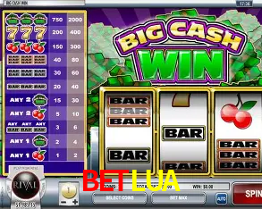 Slot Games Collection