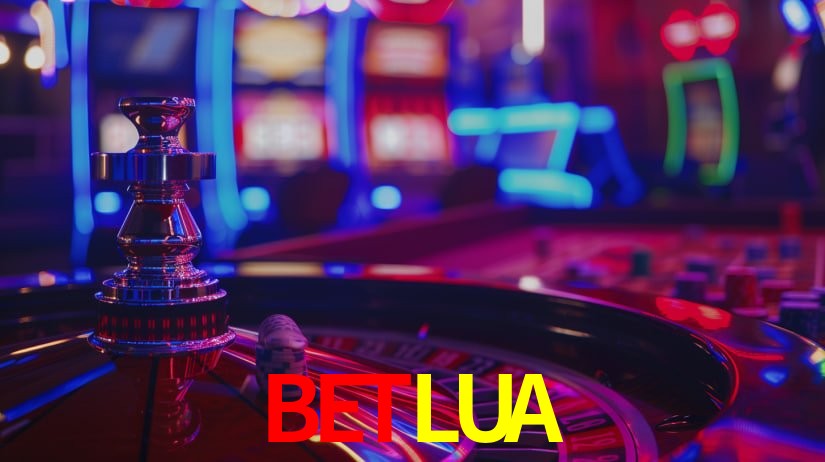 Tournament Betting