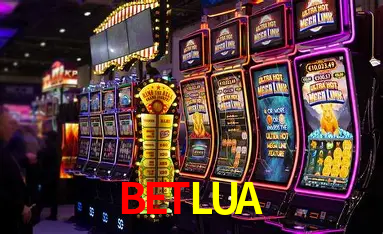 Fortune Tiger Slot