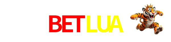 Logo da BETLUA